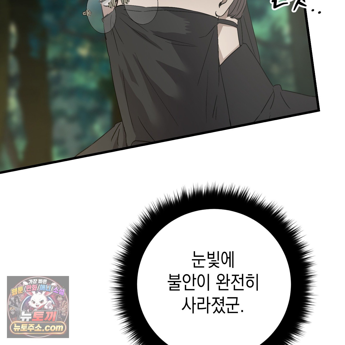 007.jpg