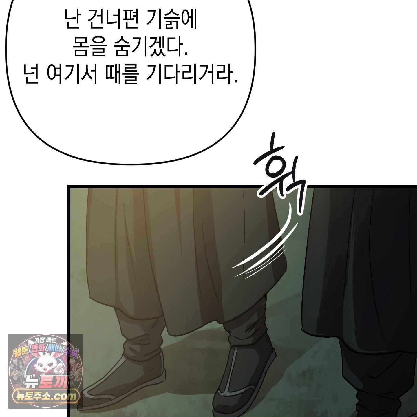 104.jpg