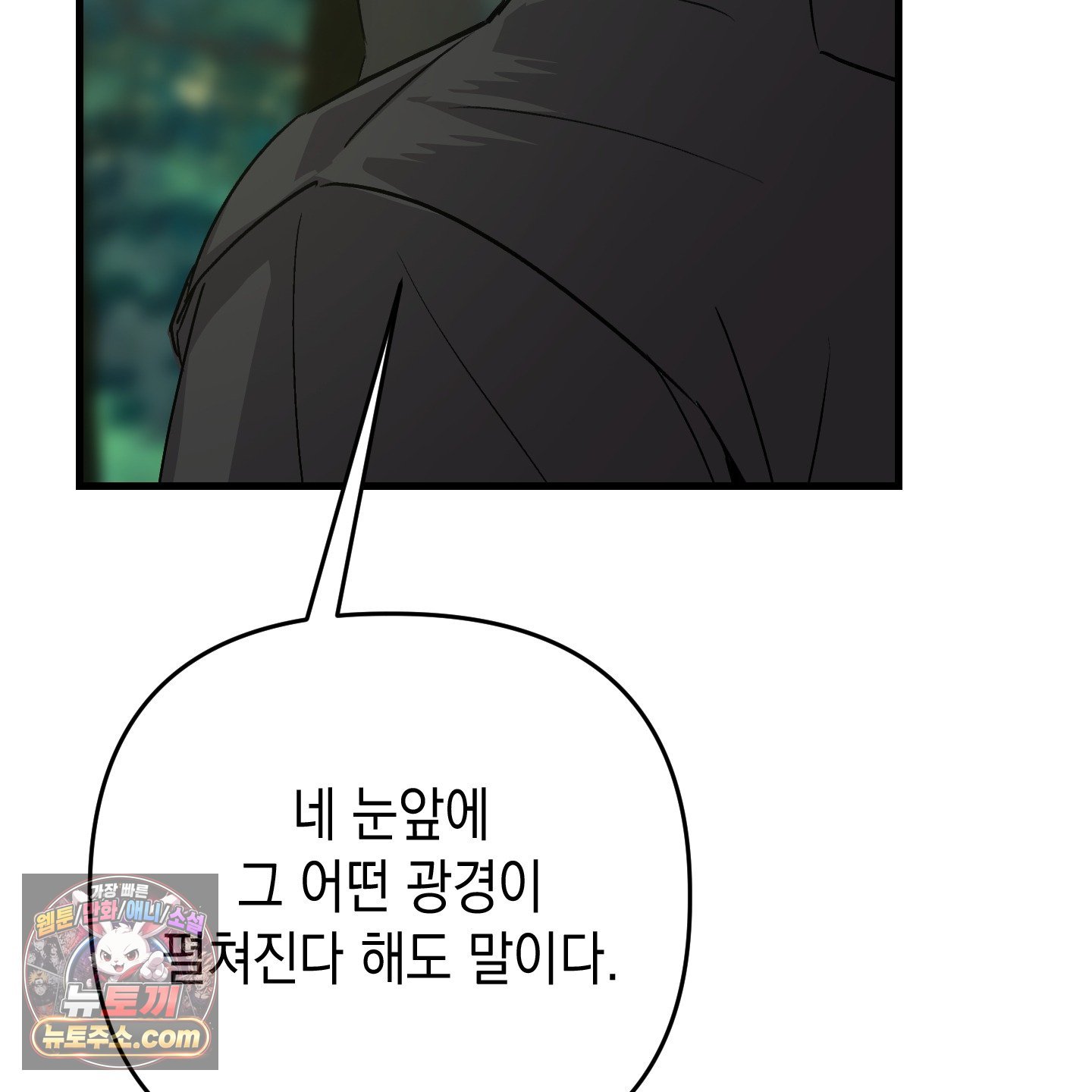107.jpg