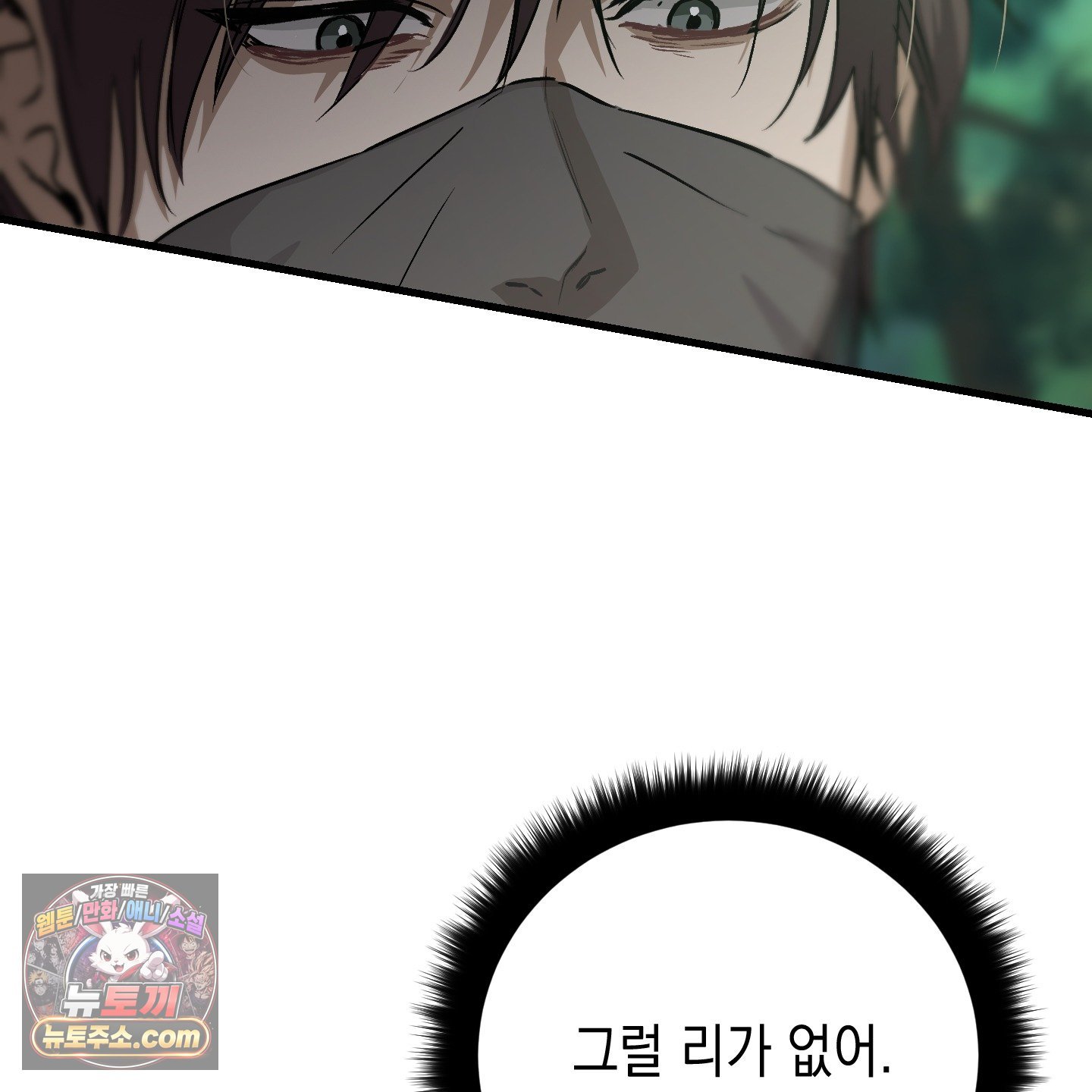 113.jpg