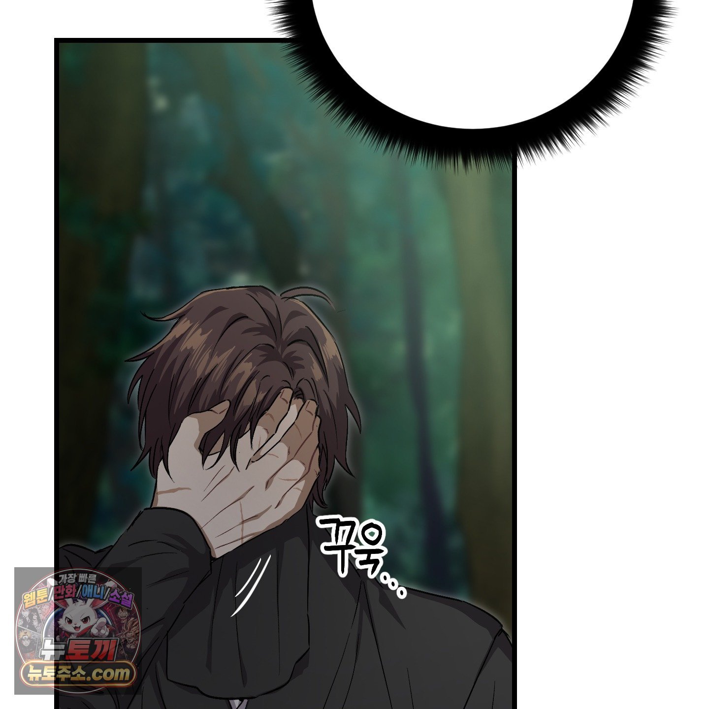114.jpg