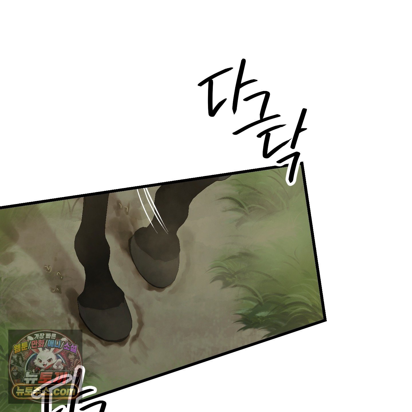 118.jpg