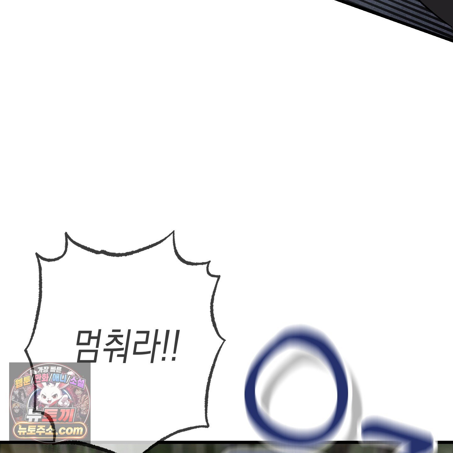 126.jpg