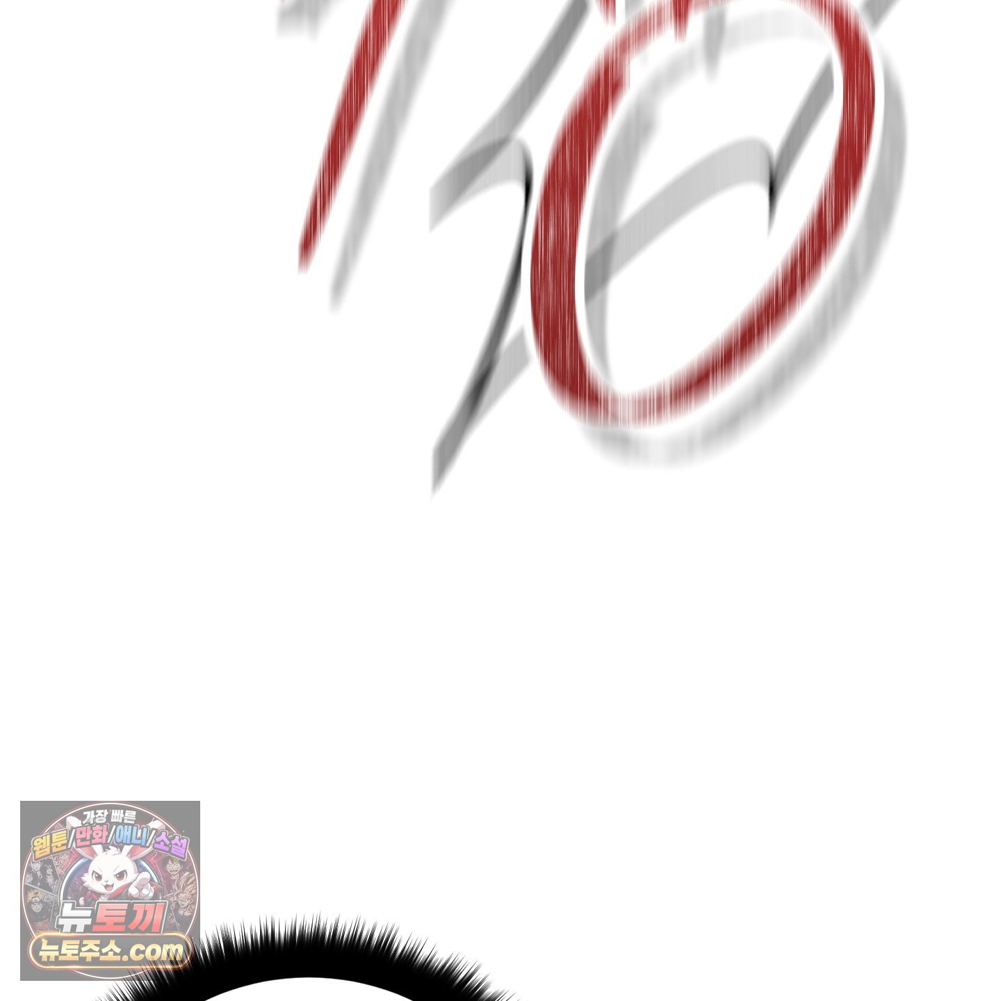 136.jpg
