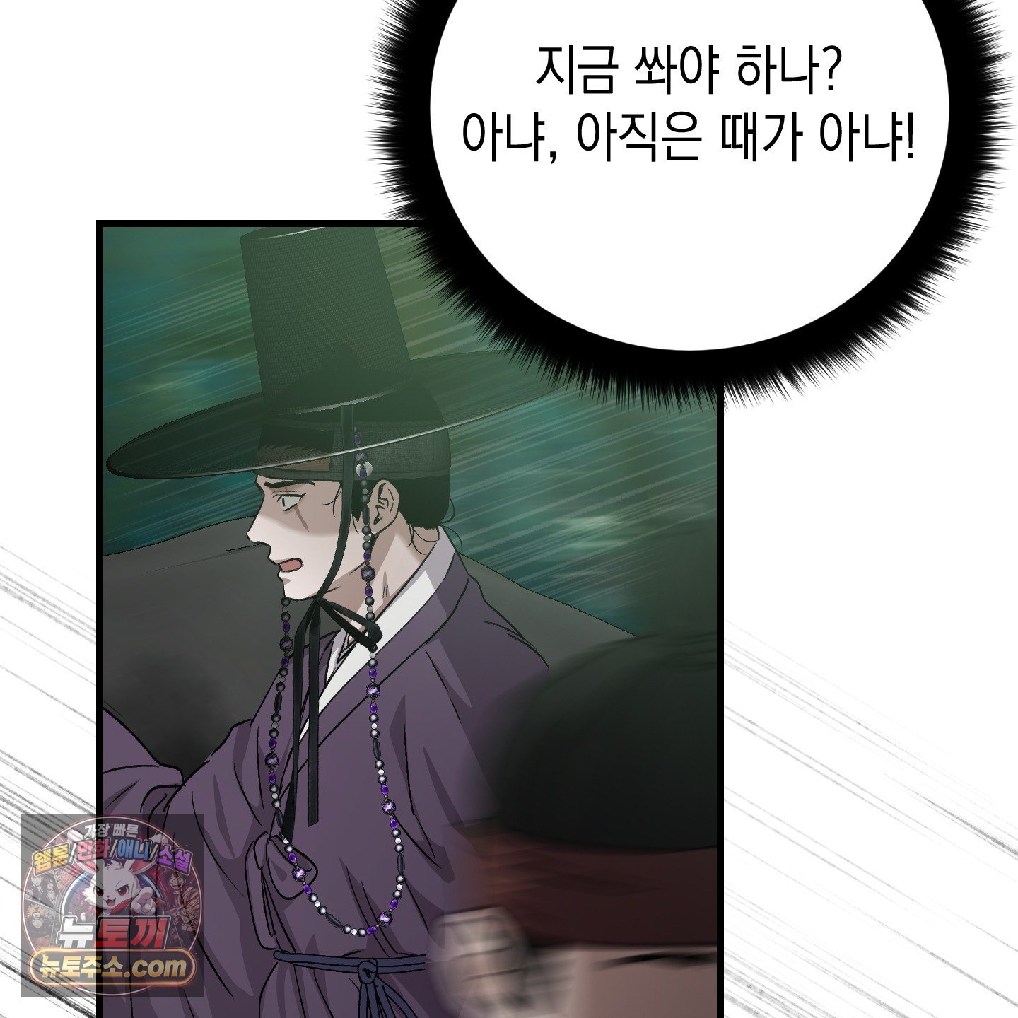 139.jpg