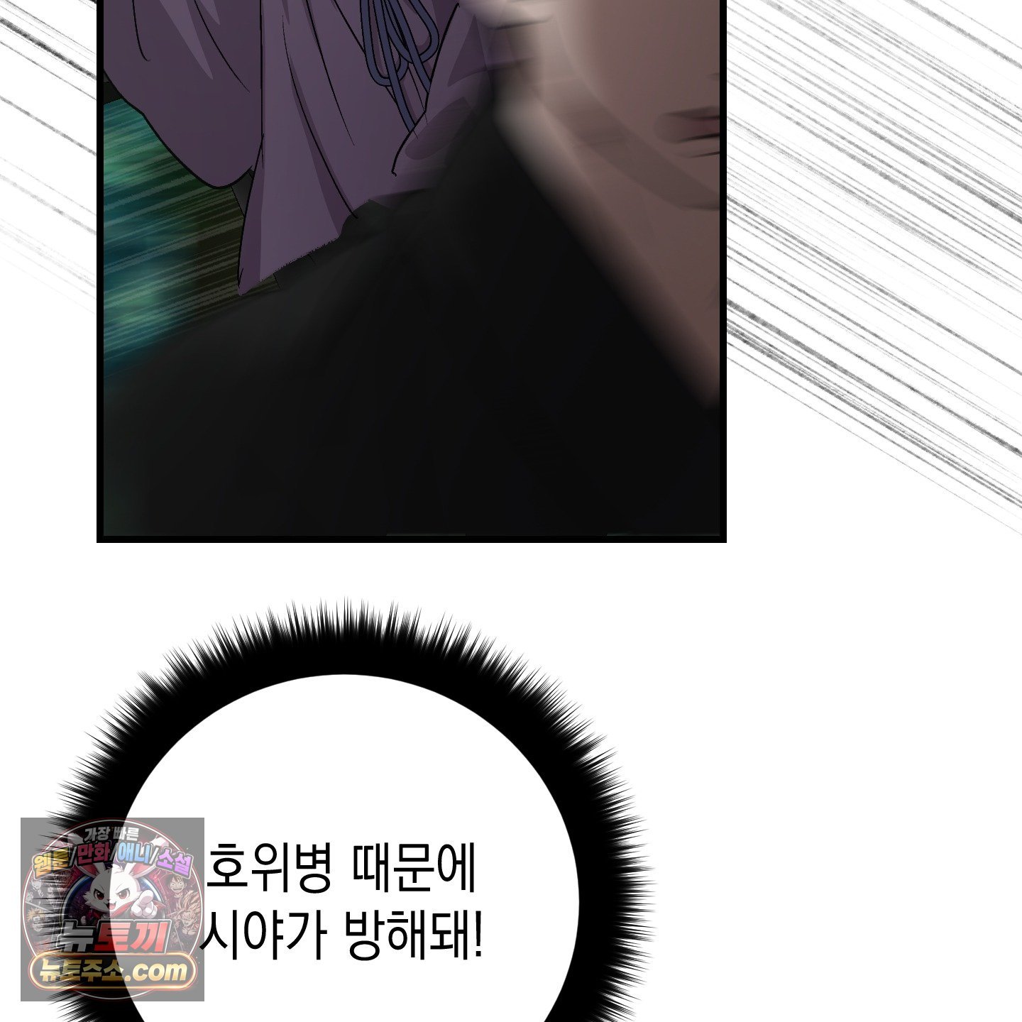 140.jpg