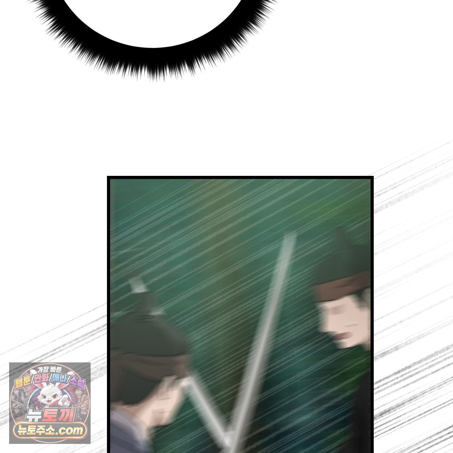 141.jpg
