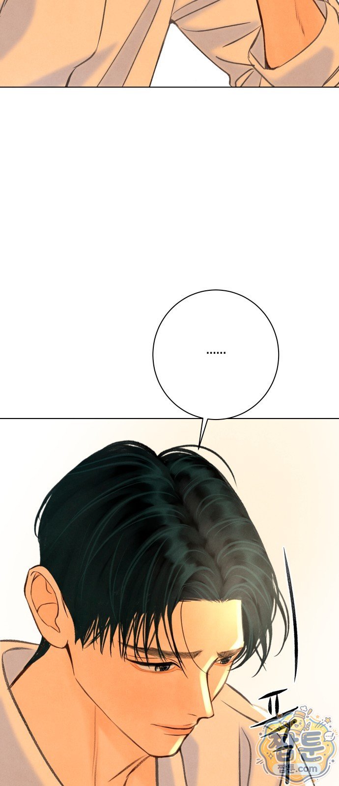 062.jpg