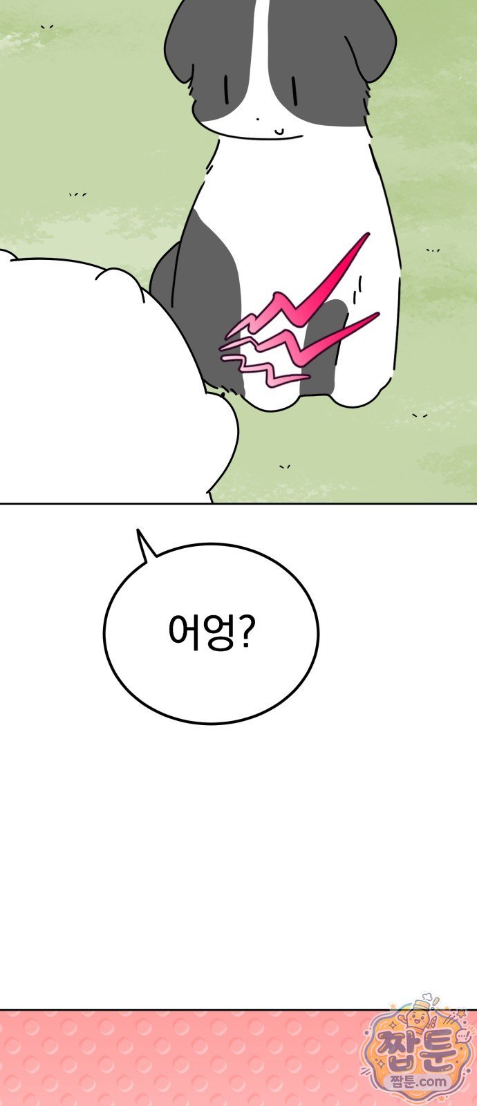 060.jpg