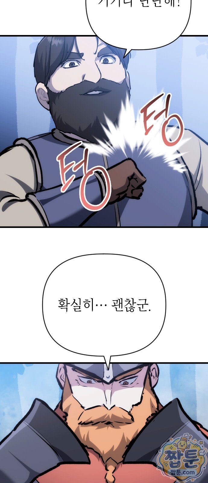 003.jpg