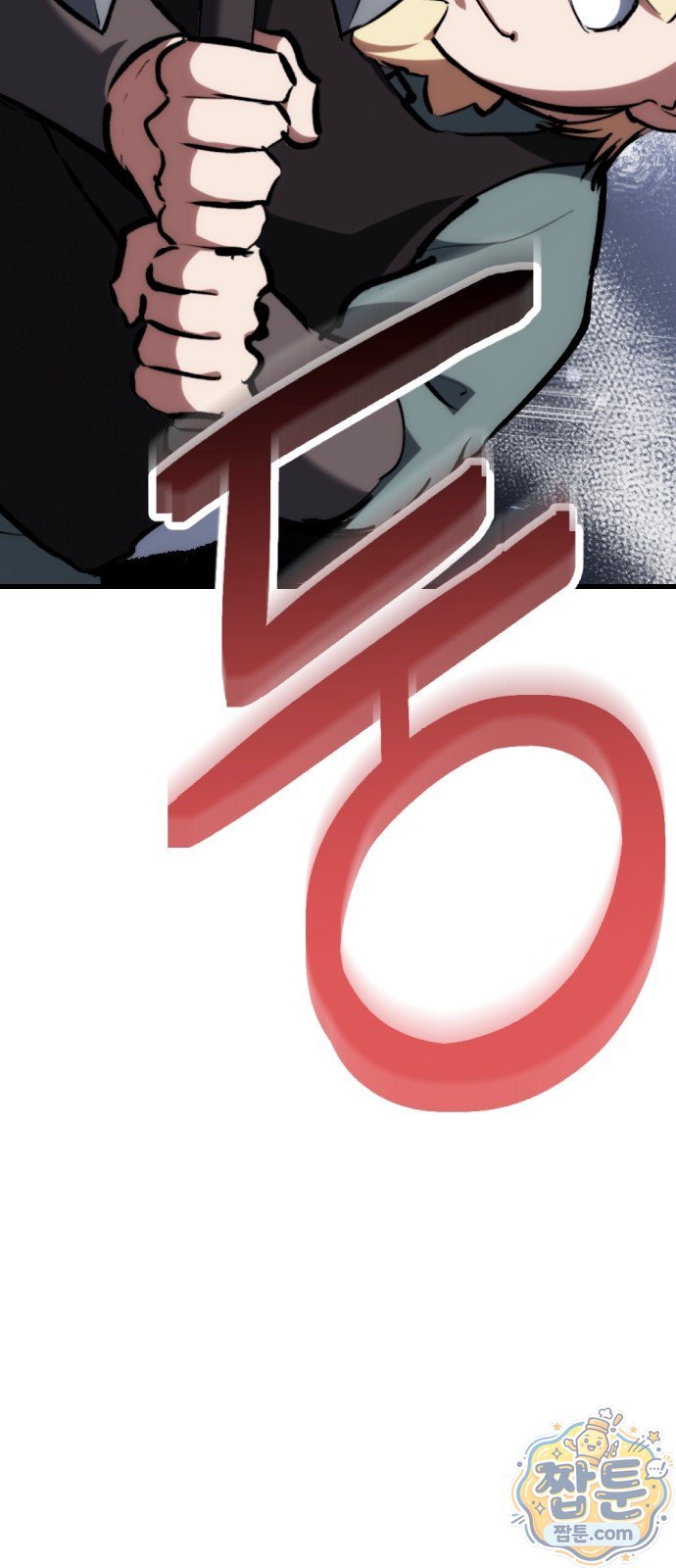 006.jpg