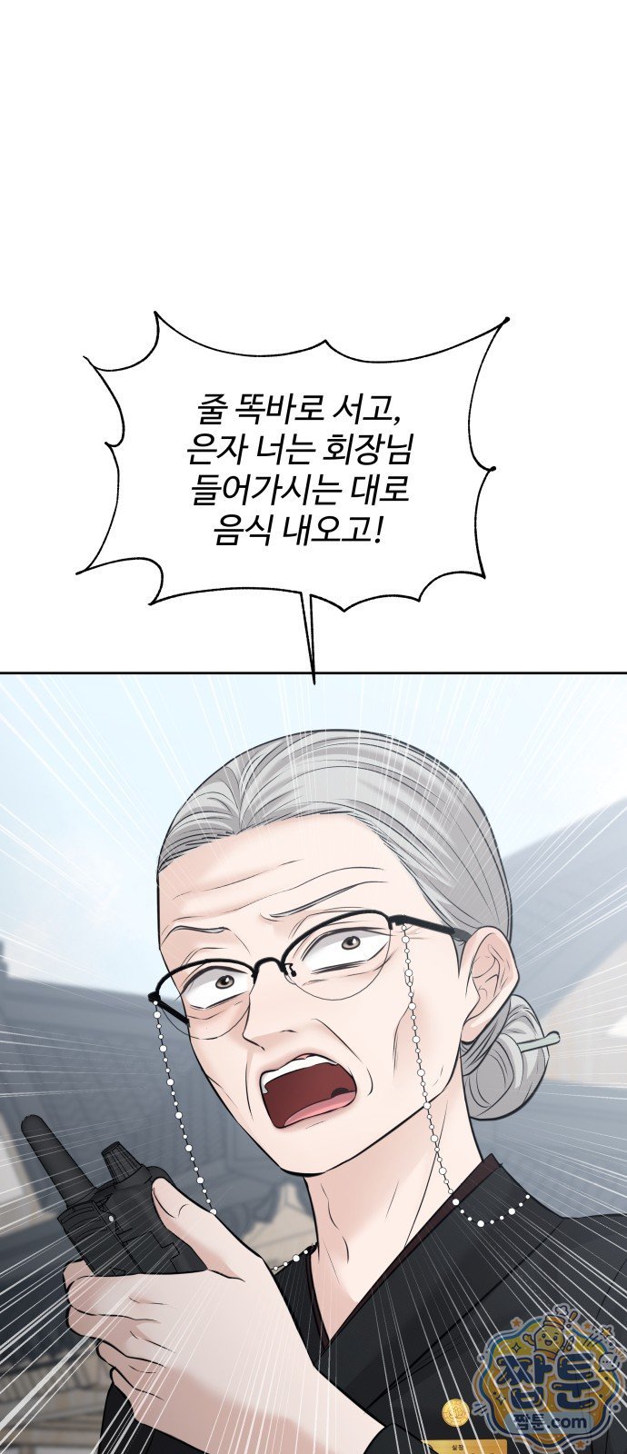 004.jpg