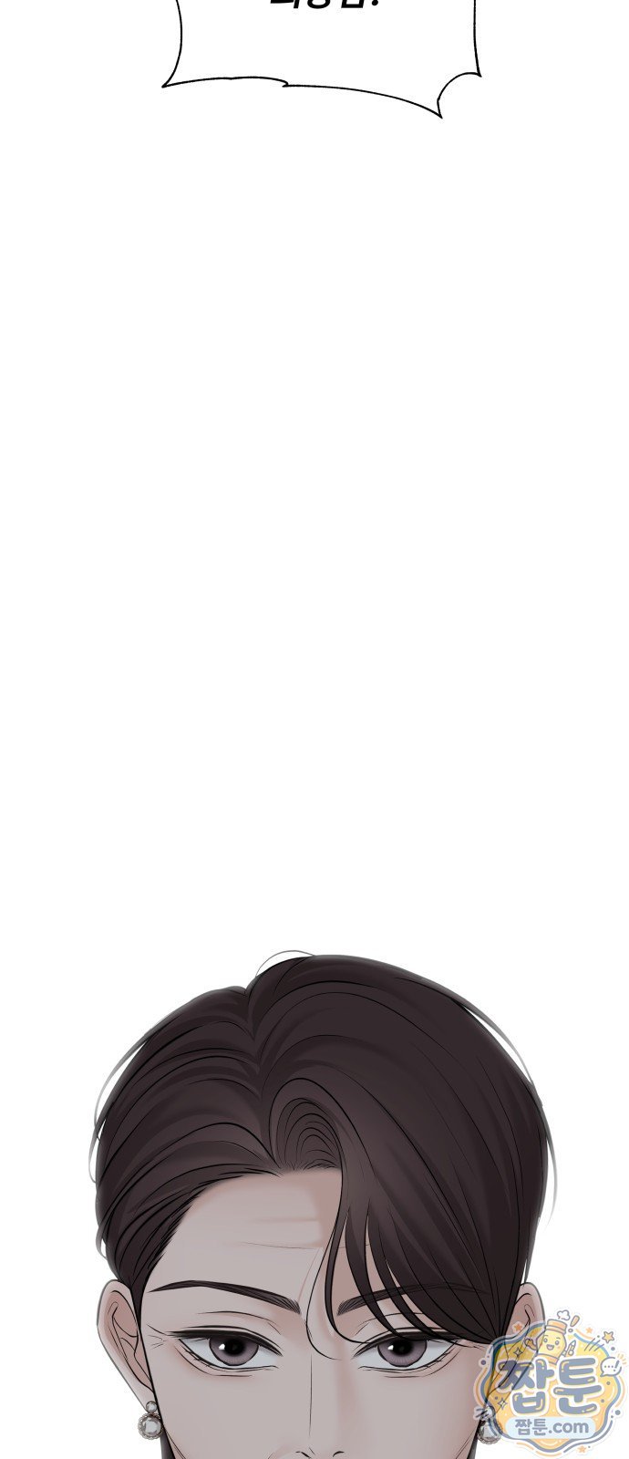 007.jpg