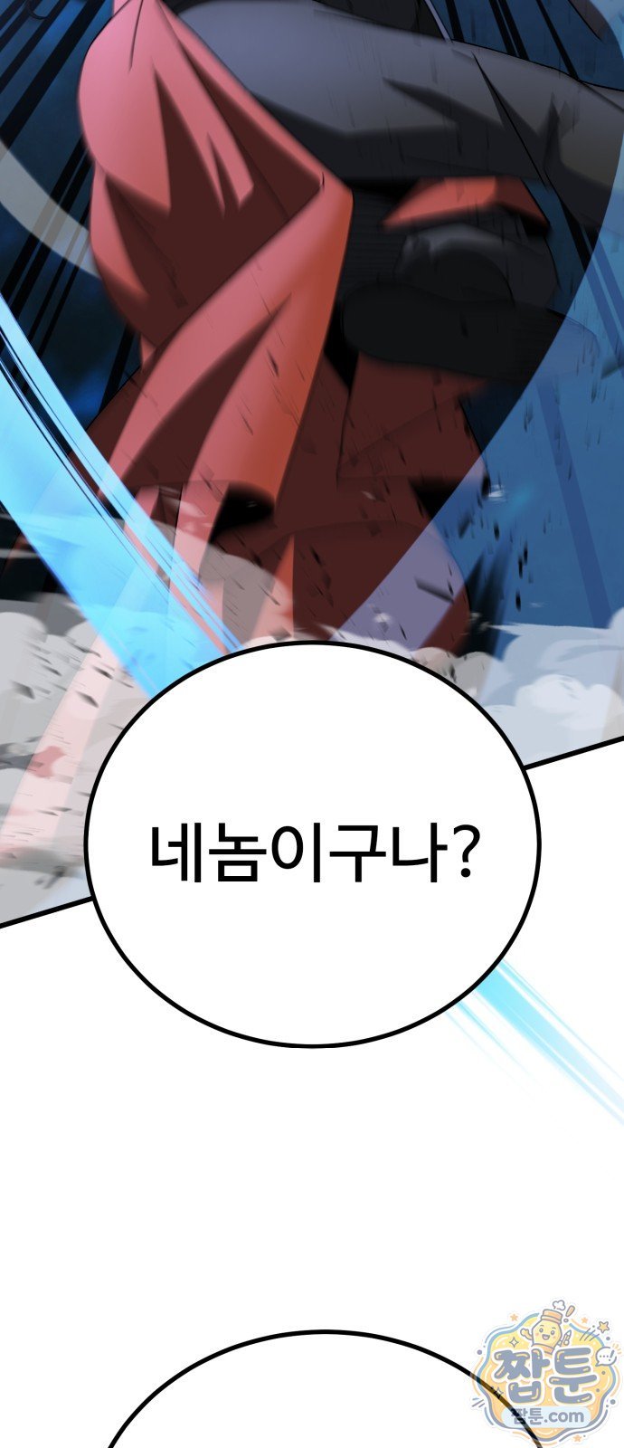 002.jpg