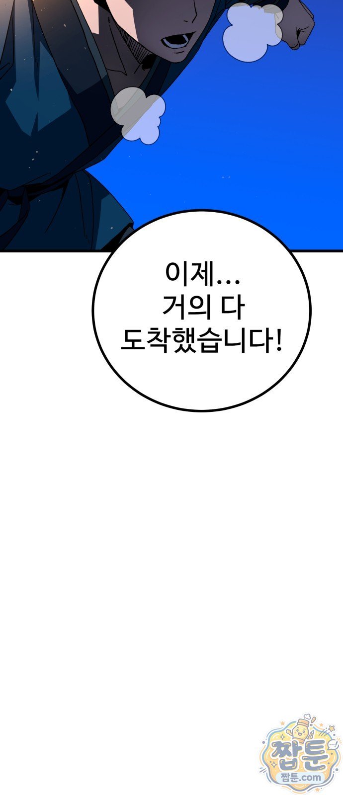 103.jpg