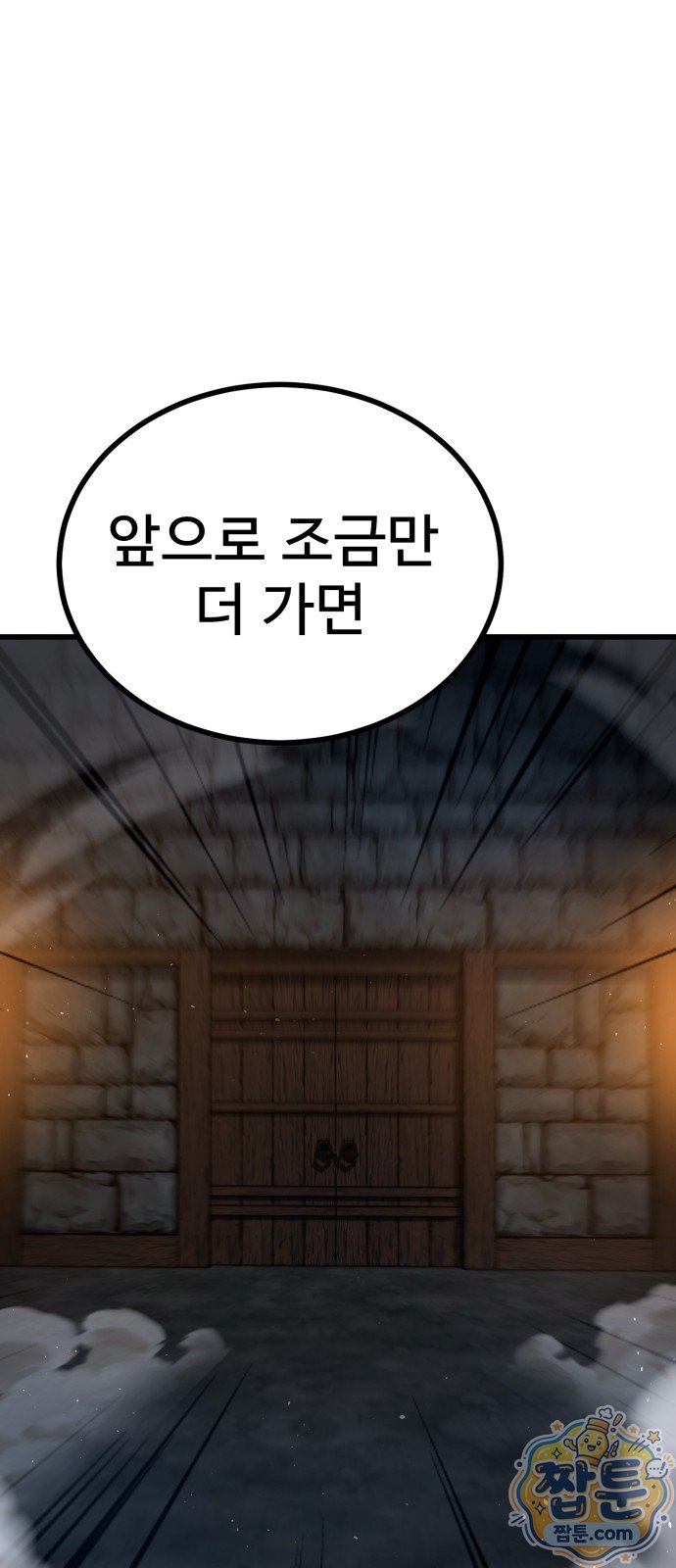 104.jpg