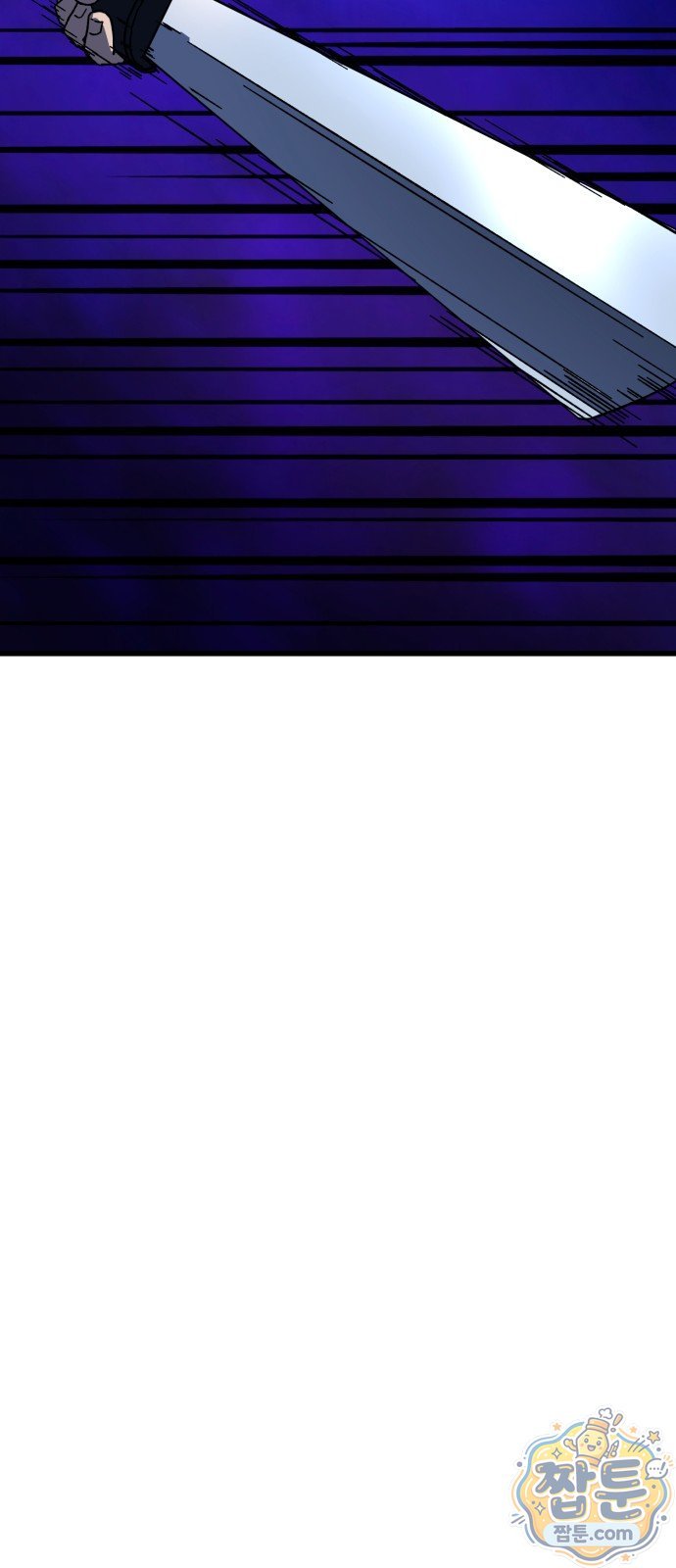 106.jpg