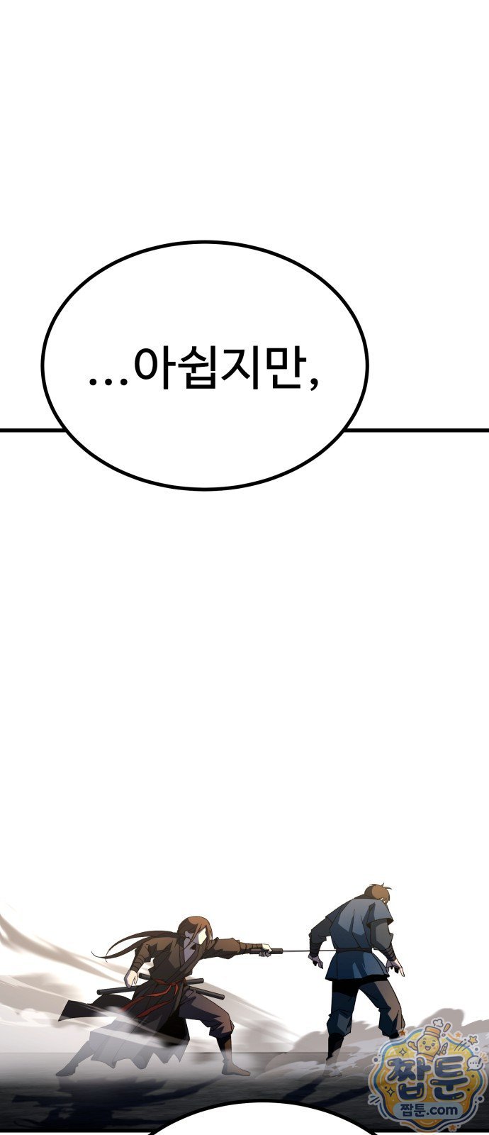 001.jpg