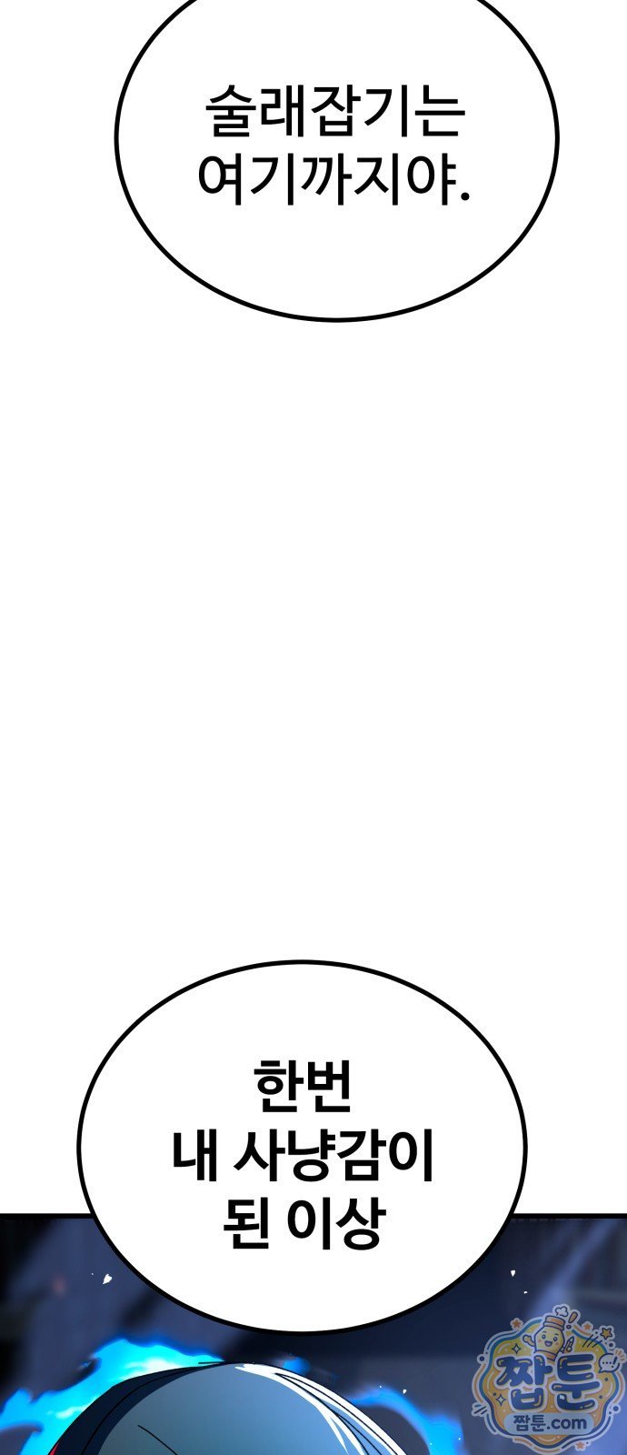 002.jpg
