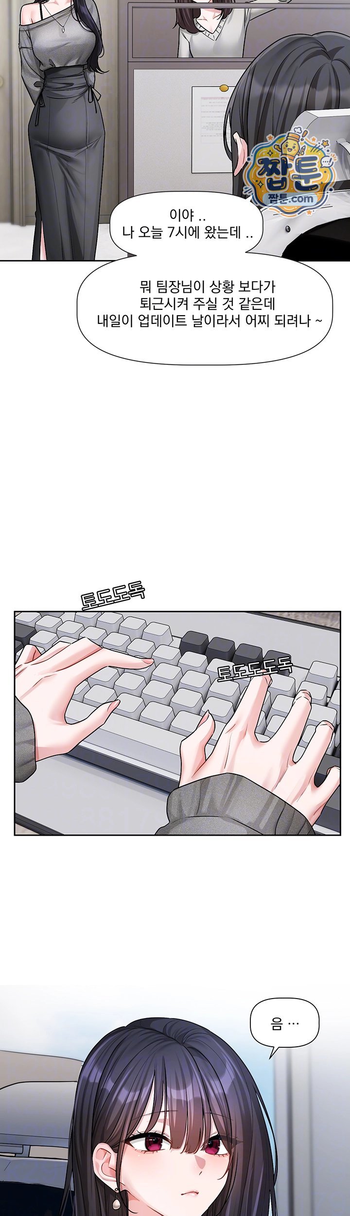 006.jpg