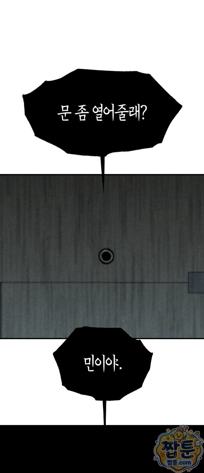 004.jpg