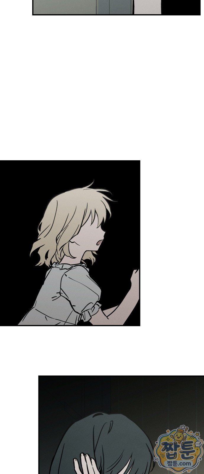 009.jpg