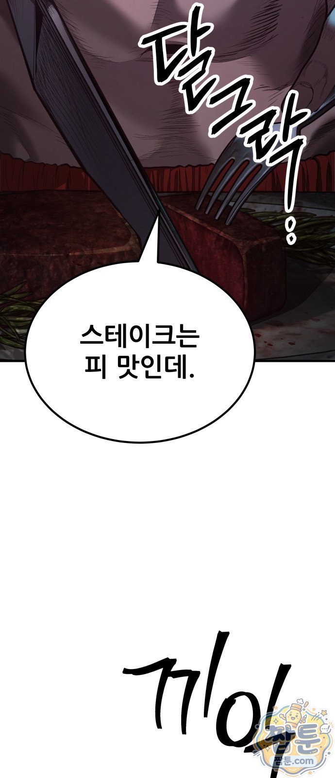 003.jpg