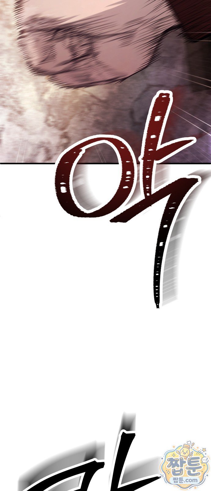 141.jpg
