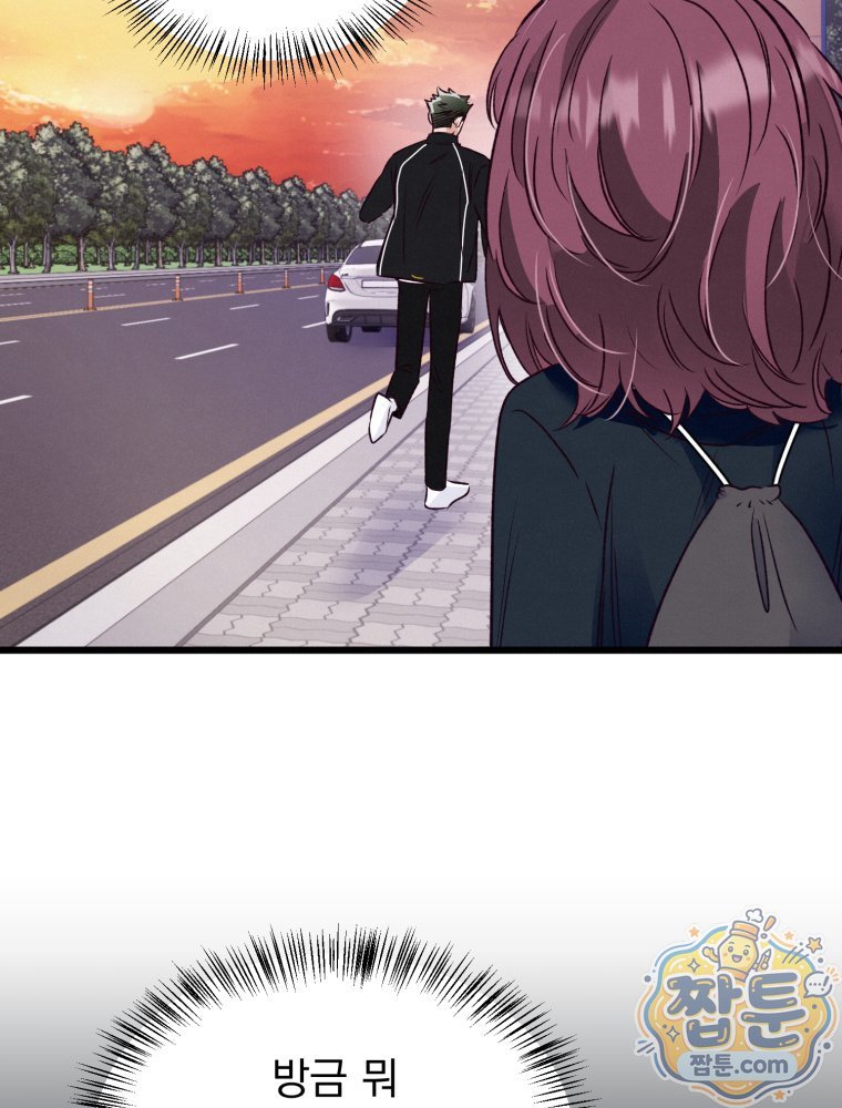 006.jpg