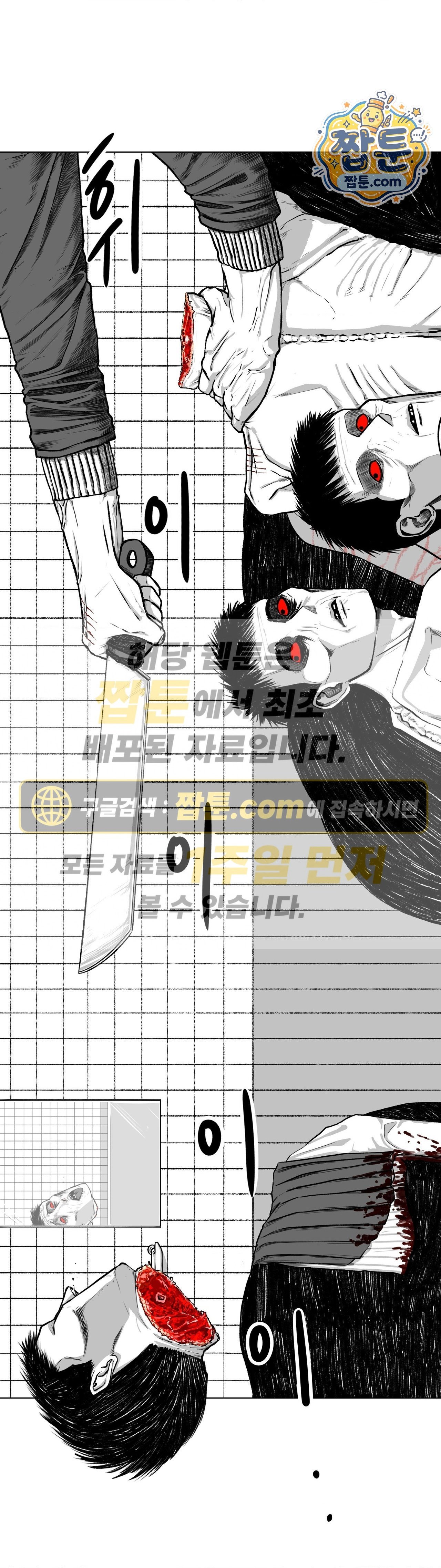 001.jpg
