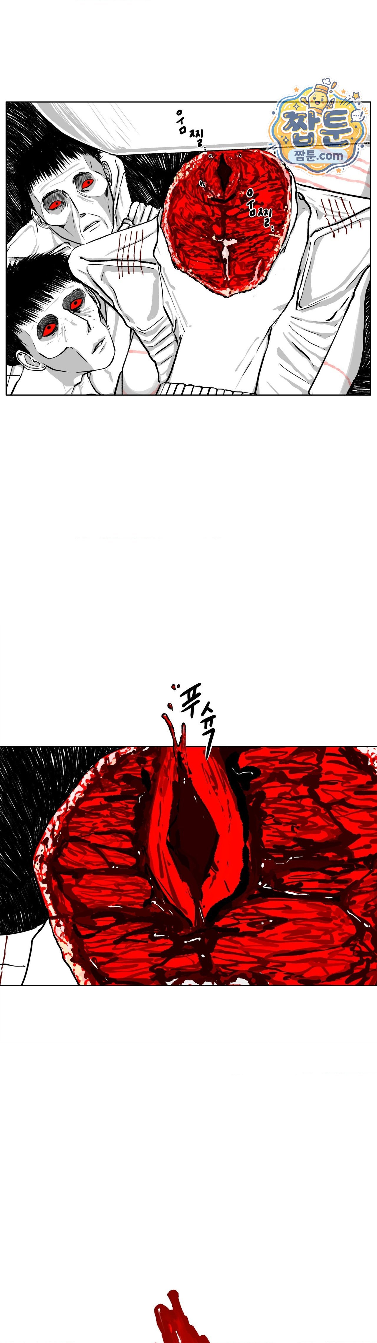 005.jpg
