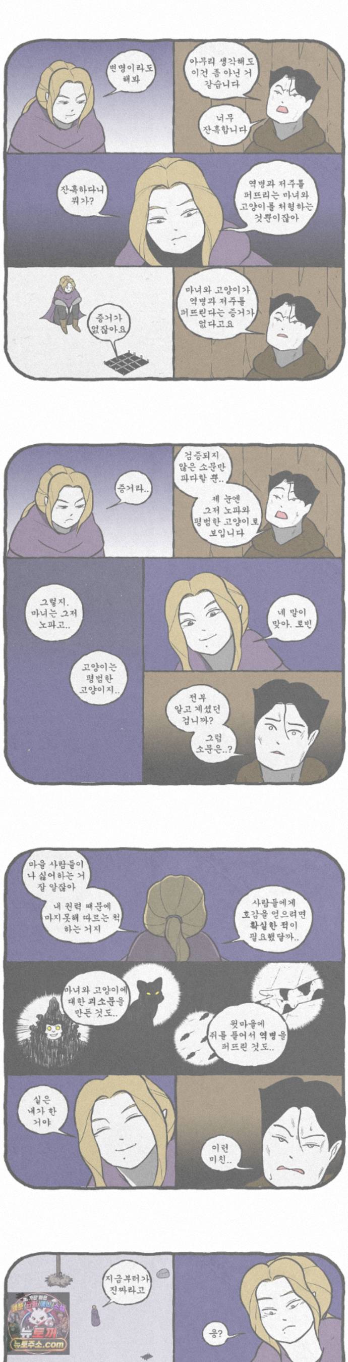 002.jpg