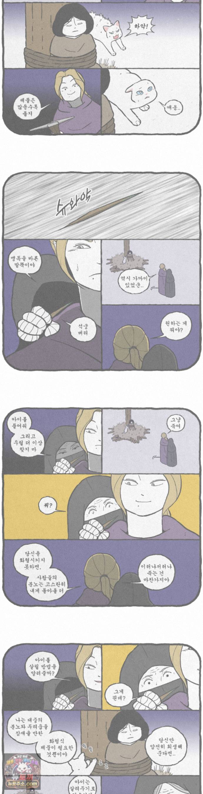 003.jpg