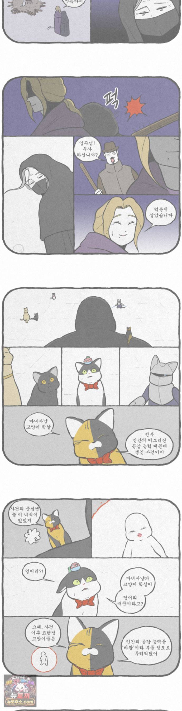 004.jpg