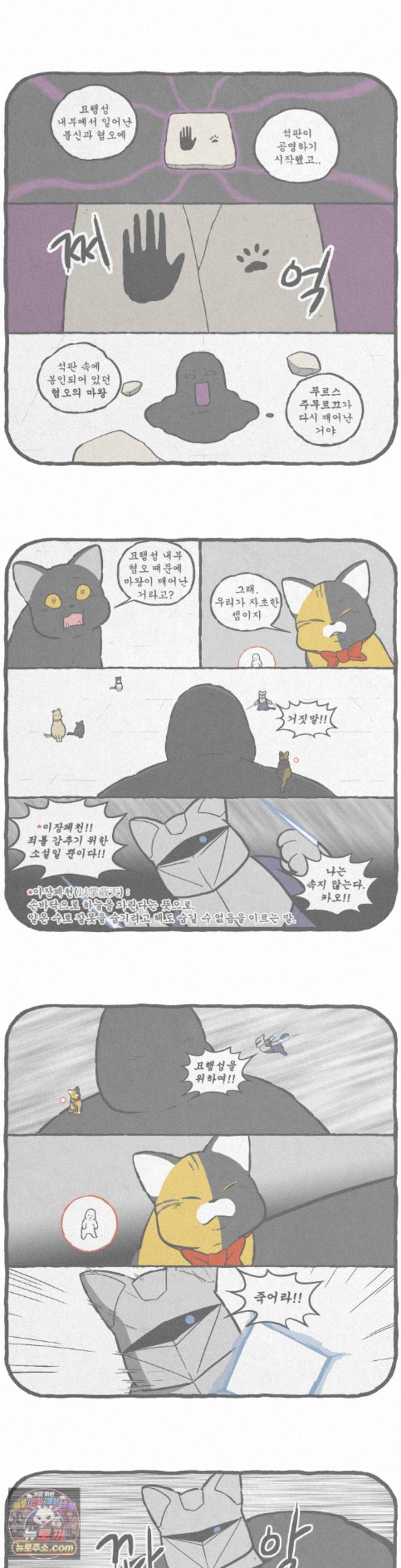 006.jpg