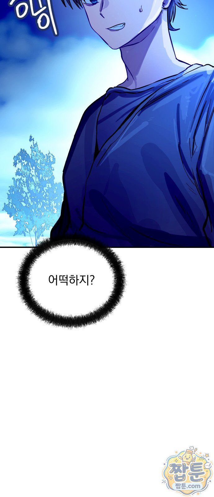 009.jpg