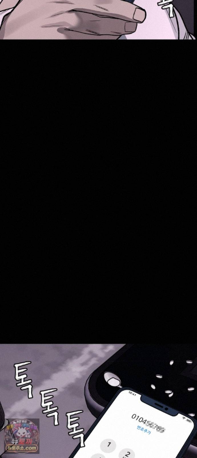 005.jpg