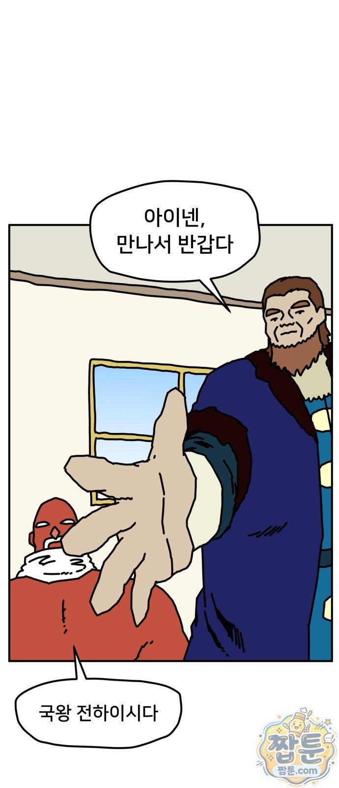 001.jpg