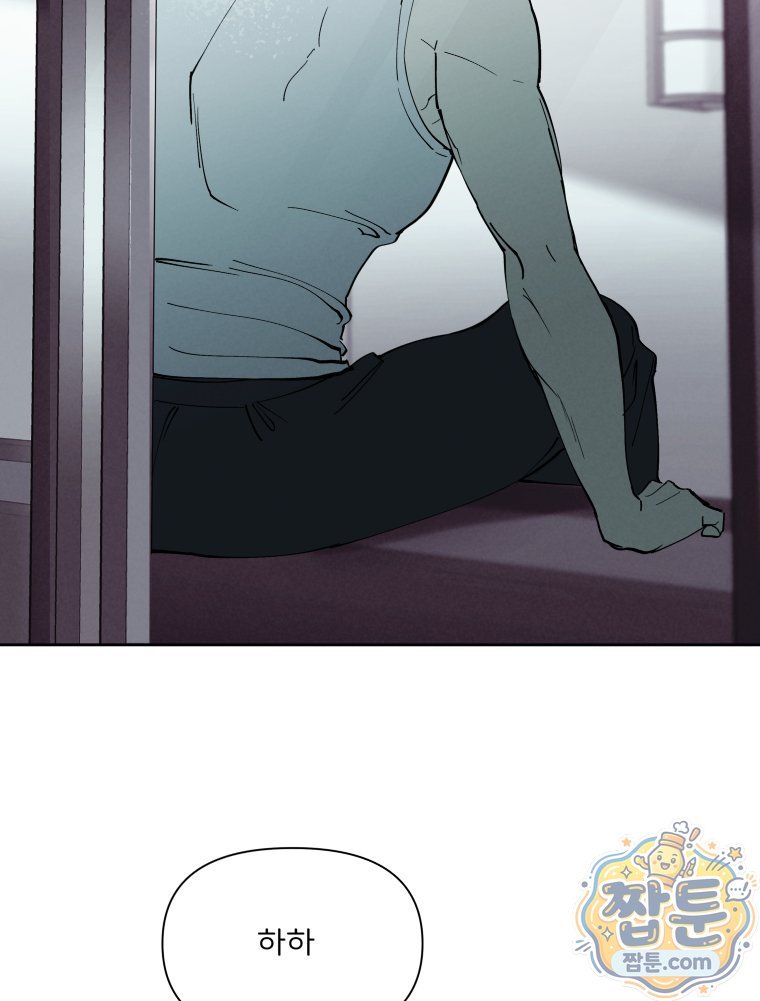 009.jpg