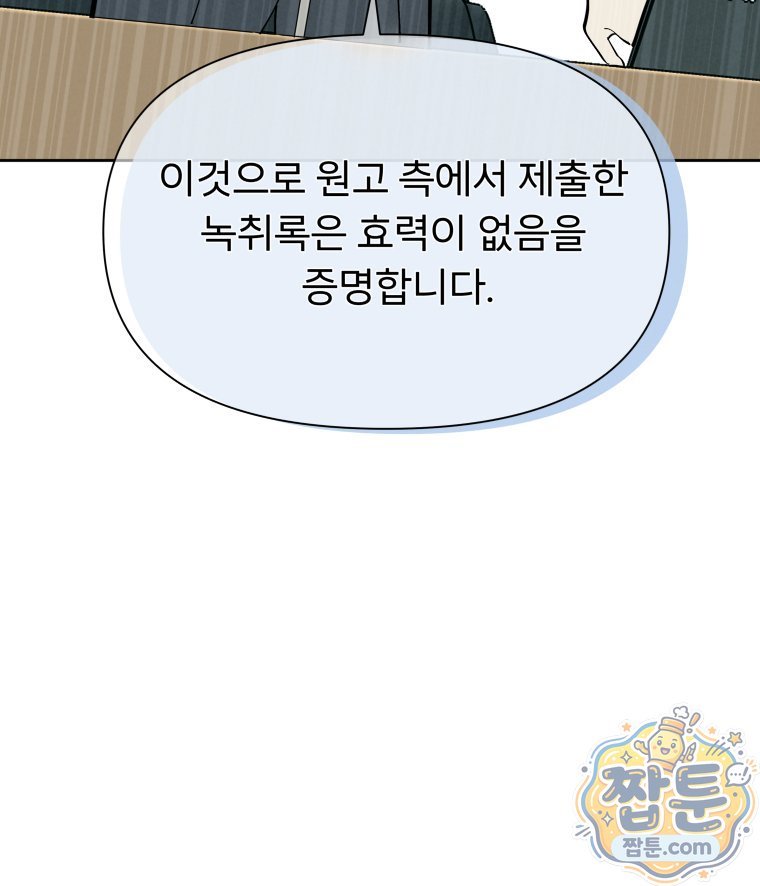 113.jpg