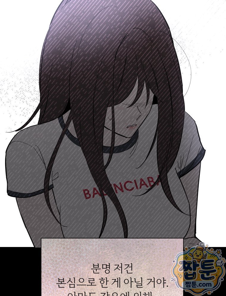 121.jpg