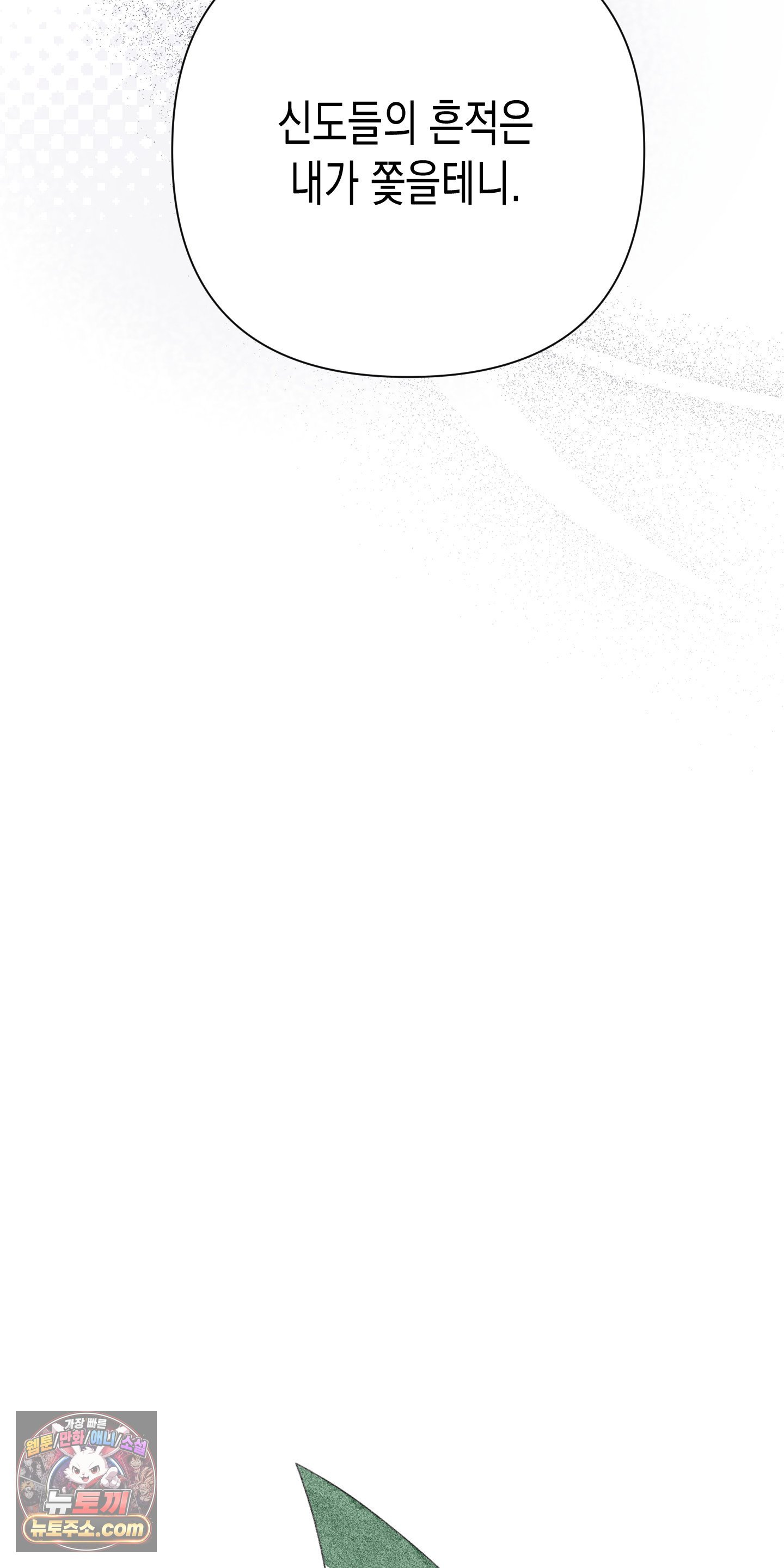 011.jpg