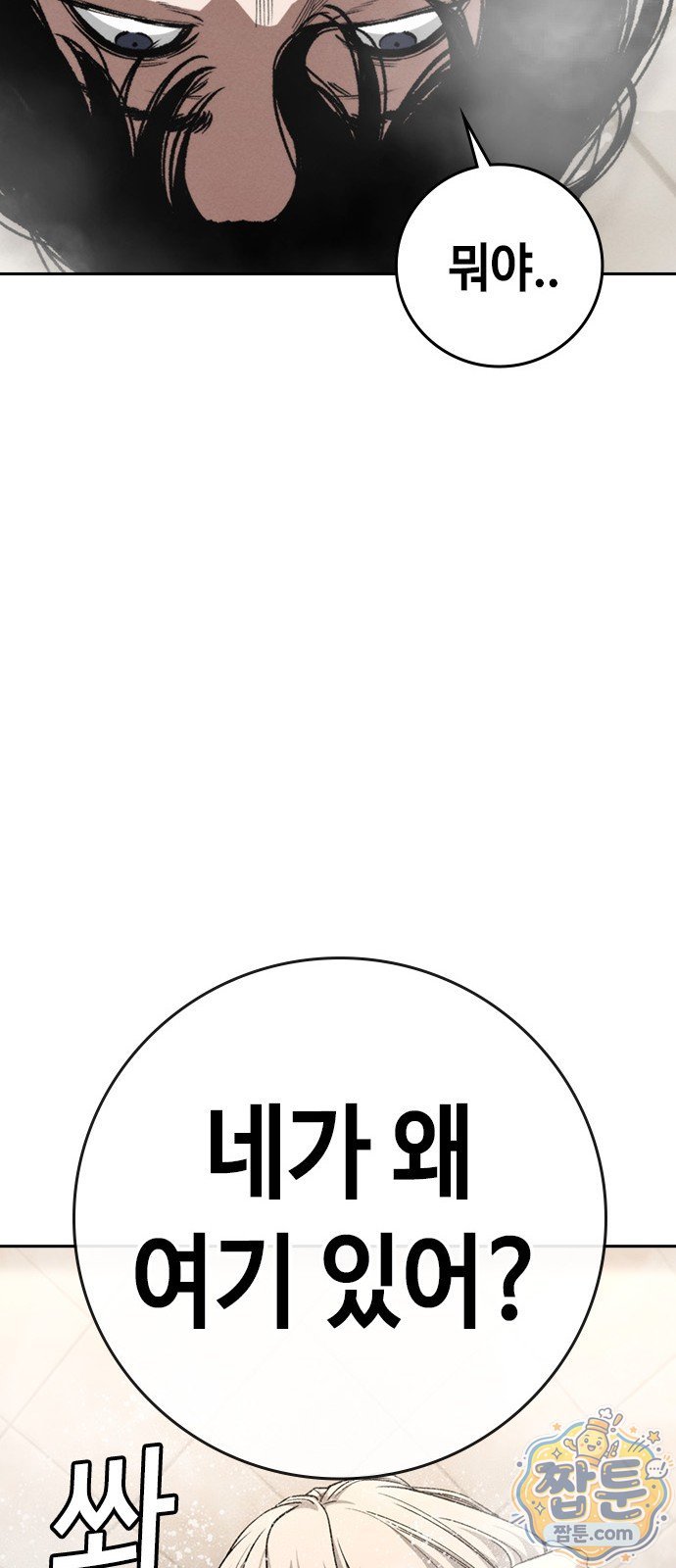 108.jpg