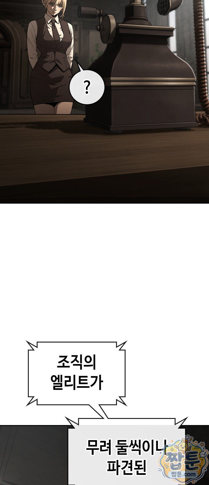116.jpg