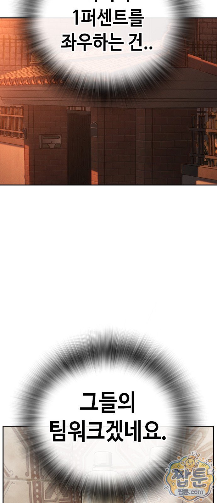 123.jpg