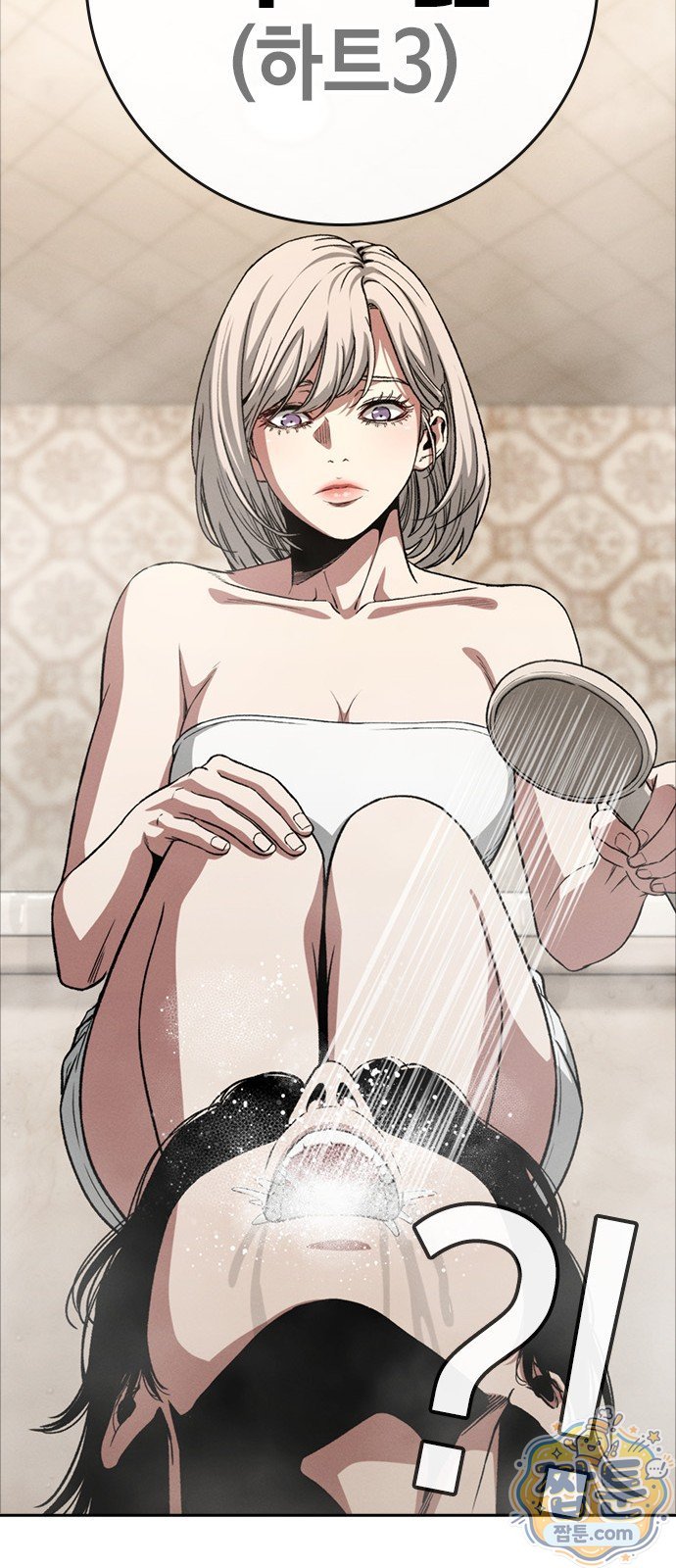 128.jpg