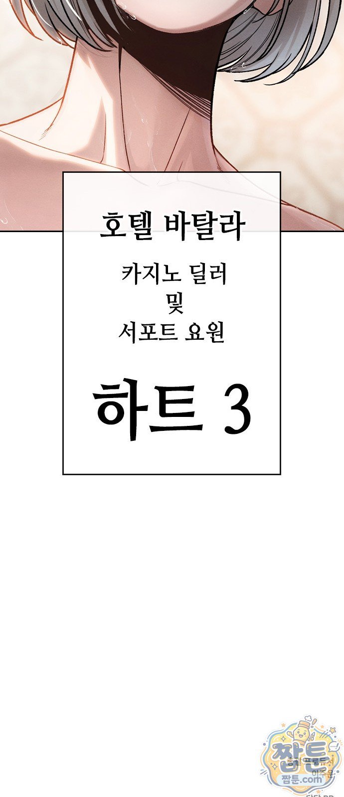 131.jpg