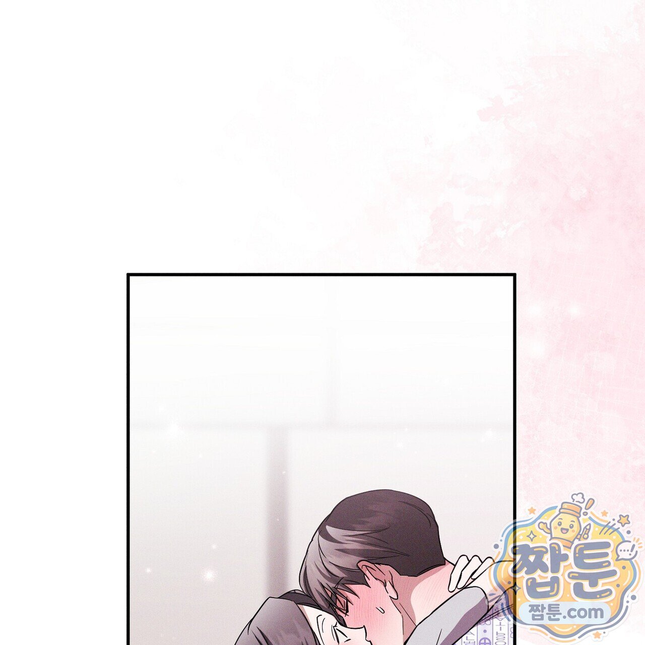 059.jpg