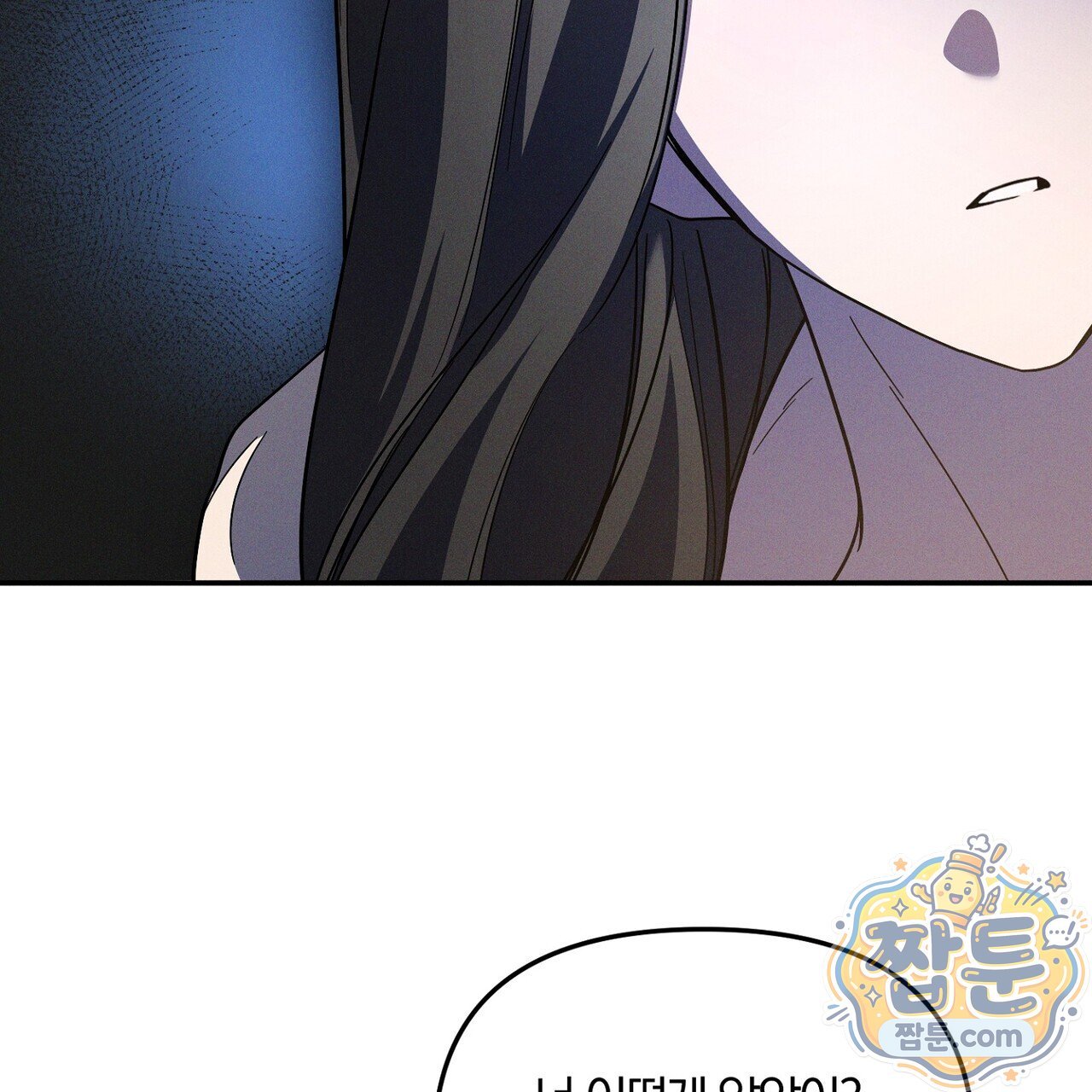 163.jpg