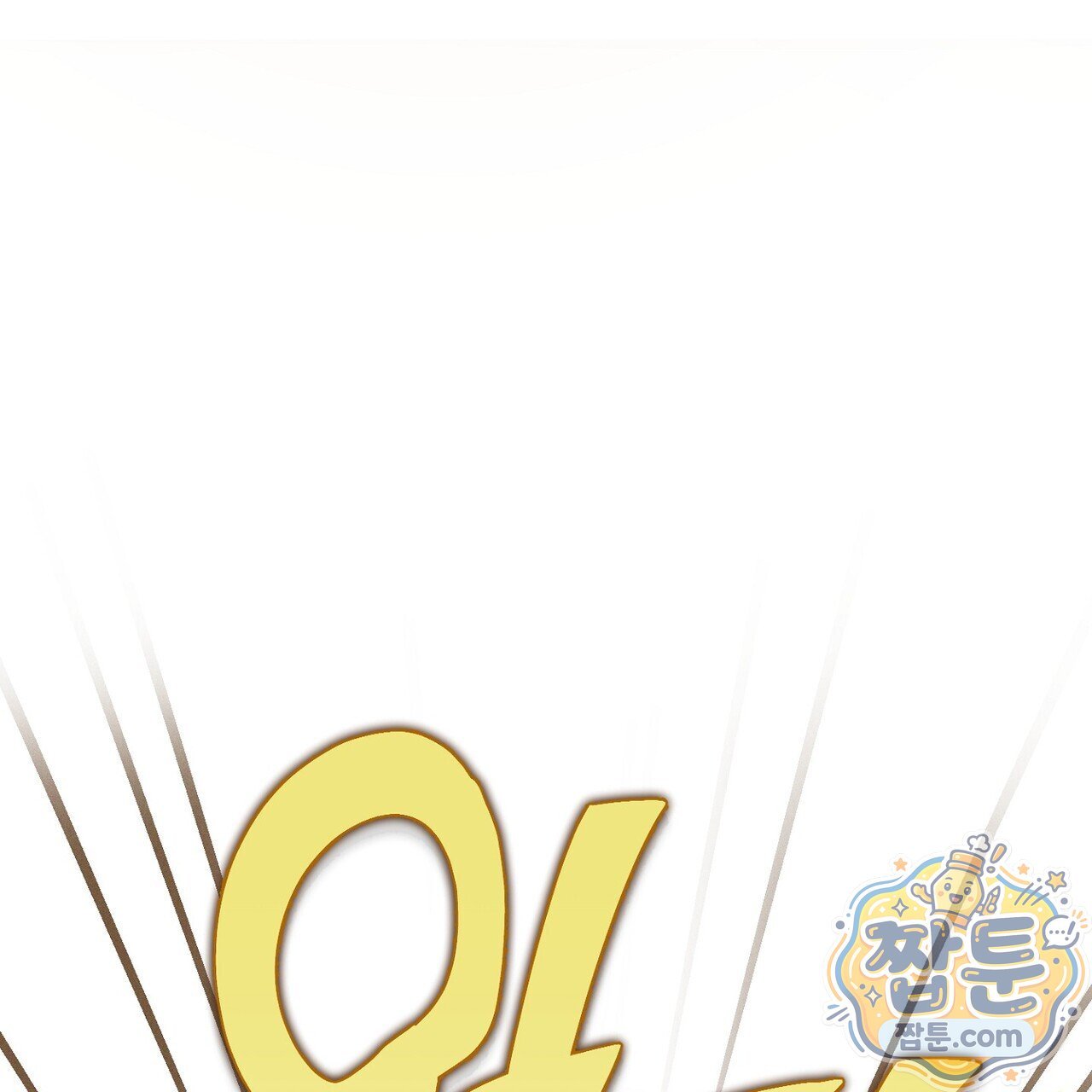 189.jpg